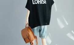 午夜dj更新视频